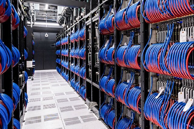 پیشرفت-های-فناوری10