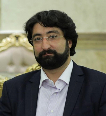 سهراب-حسینی