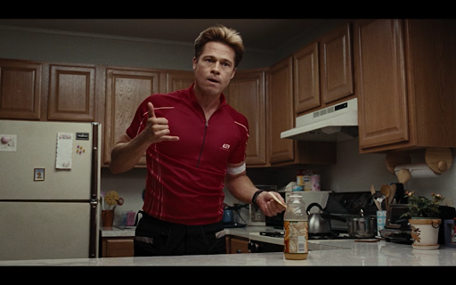 بخوان-و-بسوزان