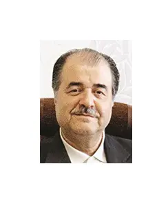 ضعف‌های مدیریتی در مناطق آزاد