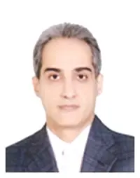 احسان-موسوی