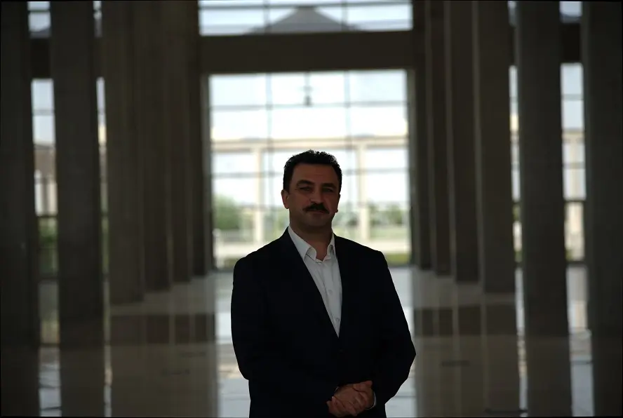 رامین-قاسمپور۲