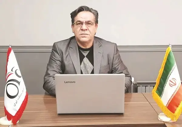 بهمن-ضیاءمقدم1