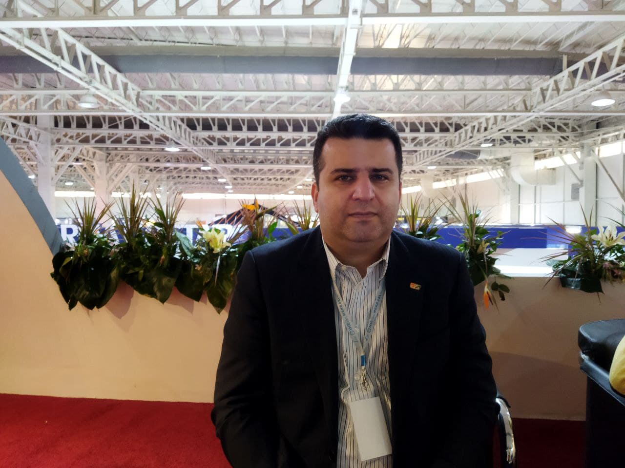 مهدی-رحمانی