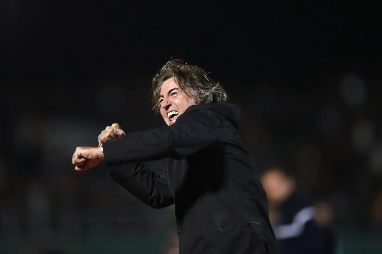 ساپینتو-اراک