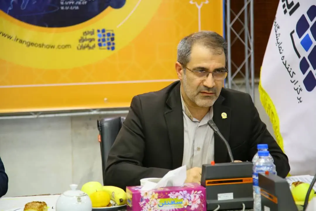 حجت-عابد-پور-ایران-ژئو