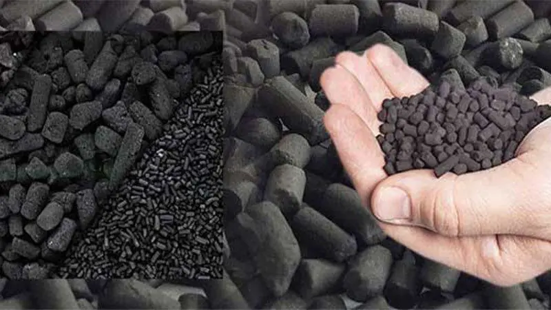 مواد-شیمیایی۱