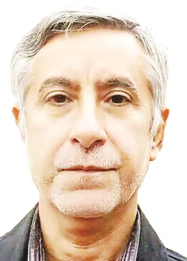 حمیدرضا-پیروان