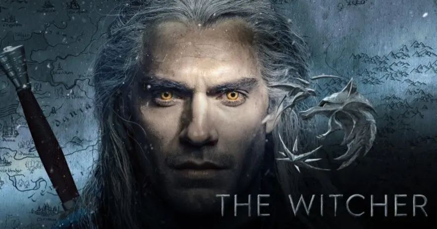 دانلود فیلم-۱