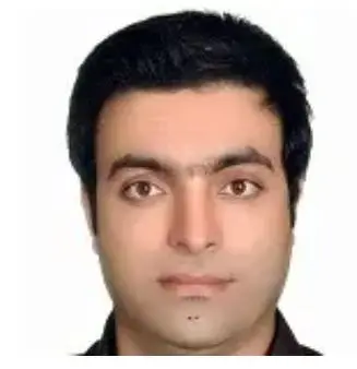 صمت-یادداشت