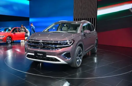 شاسی-بلند-تالاگون-2