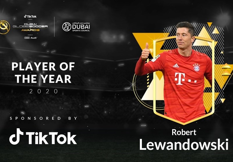 رابرت-لوواندوفسکی