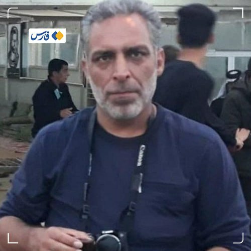 مهدی شاه ملکی