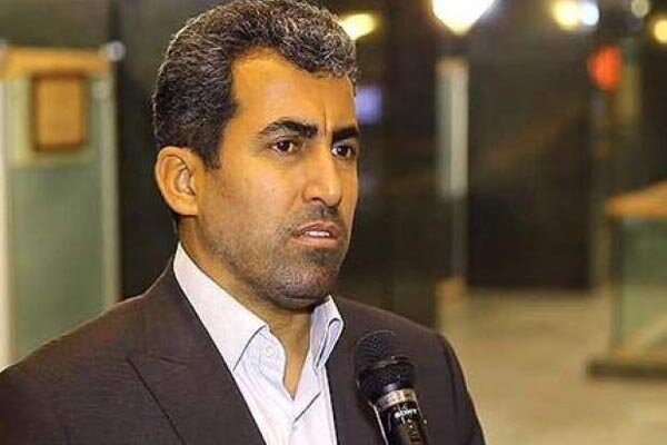 پورابراهیمی