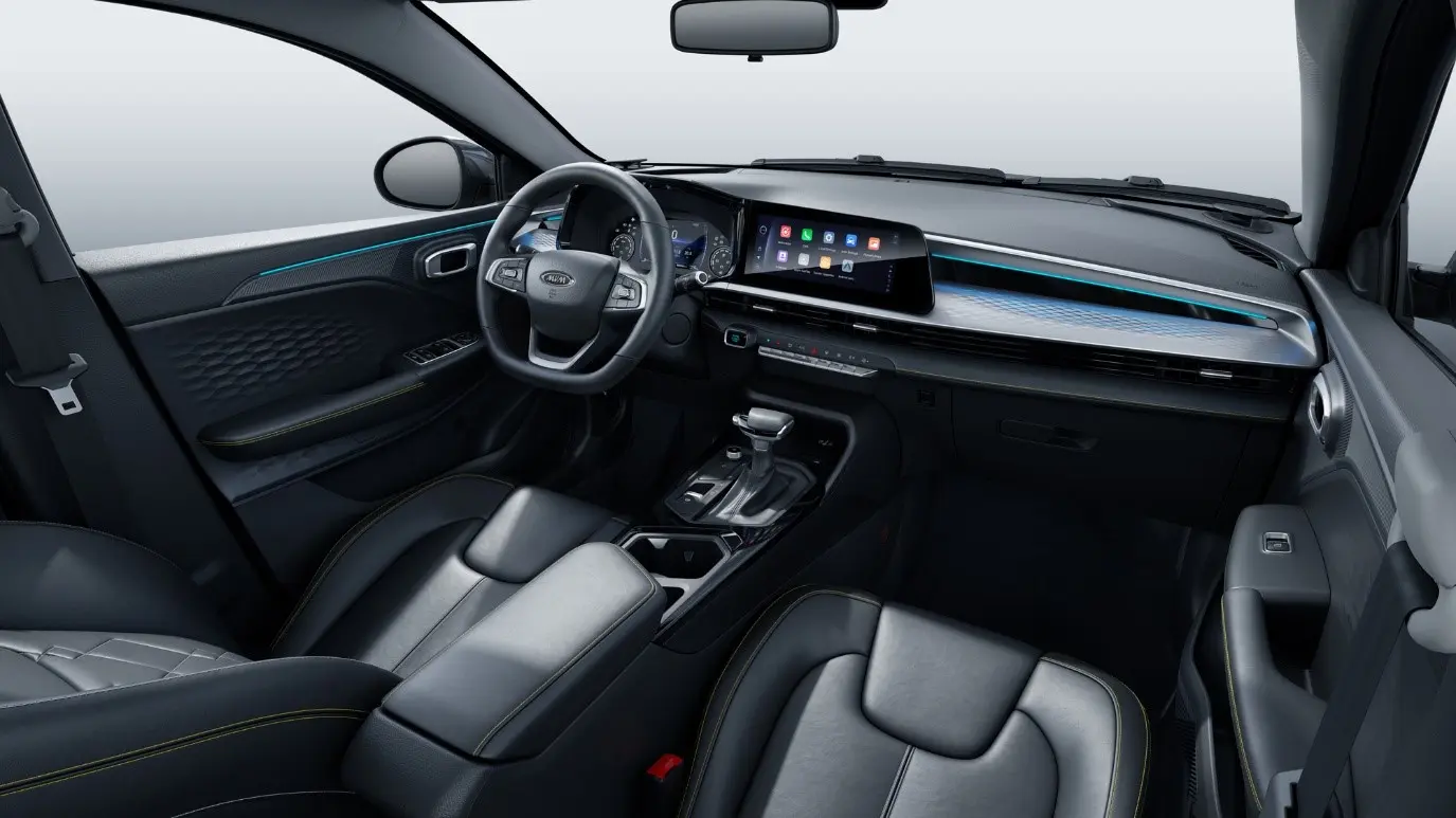 مدیران-خودرو۱