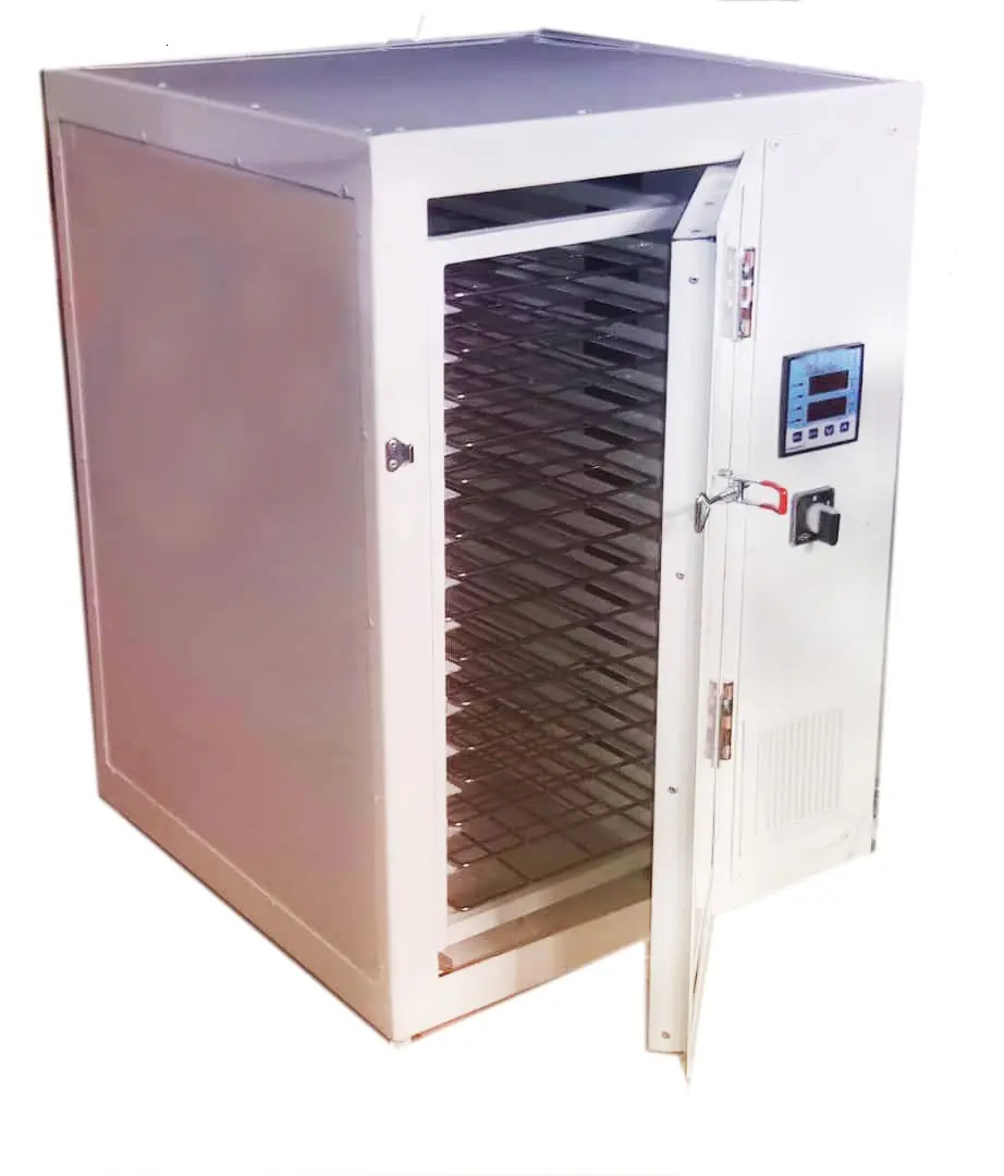 دستگاه-خشک-کن-2