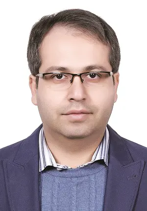 دانش‌آموختگان و تنگنای ناکارآمدی