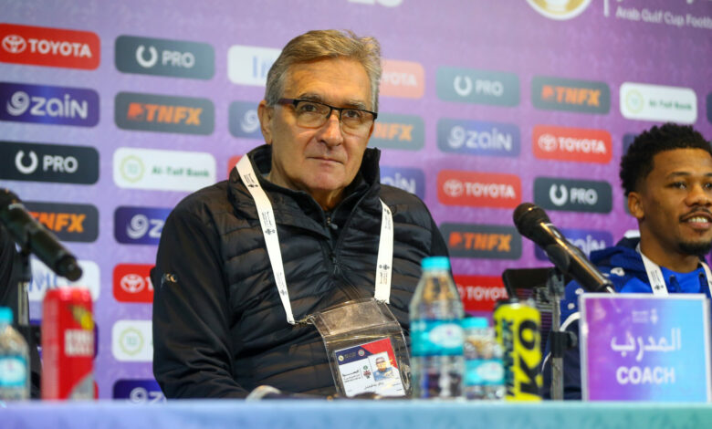 برانکو-ایوانکوویچ