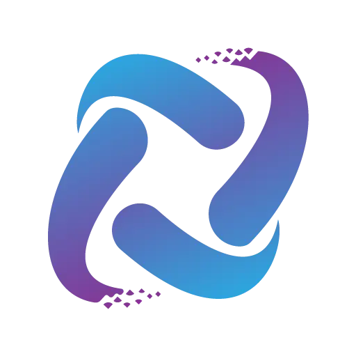 اینترکالکت