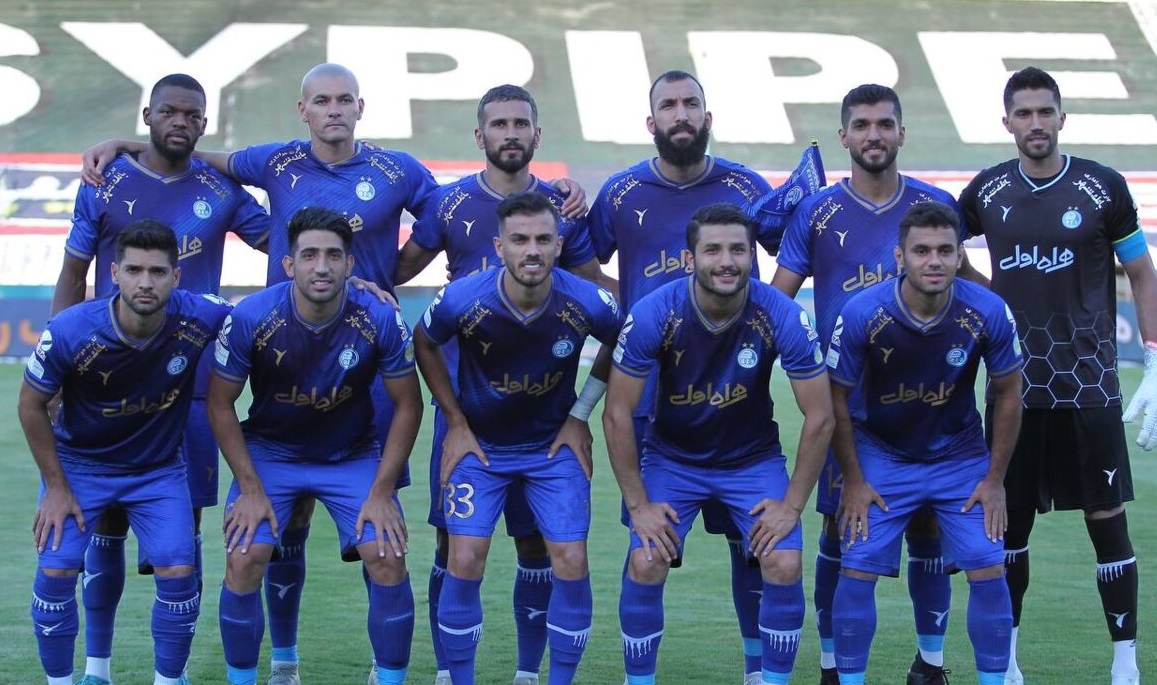 استقلال-فصل-01