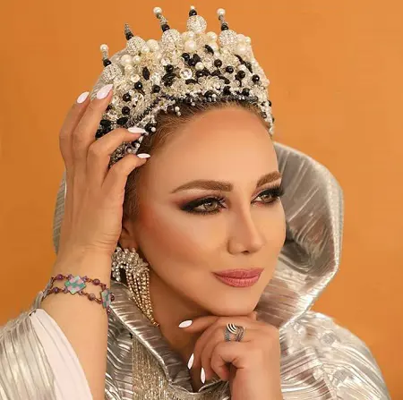 بهنوش+بختیاری (1)