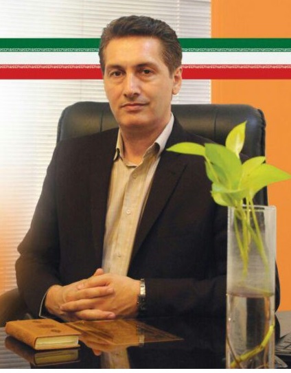 داوود-فکوری