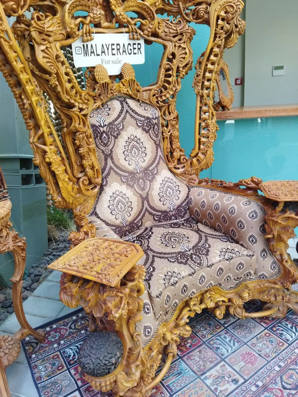 صندلی-ملل-اکسپو