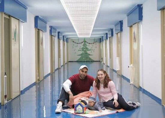 زندان-لاکچری۸