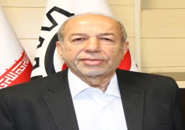 بهبانی