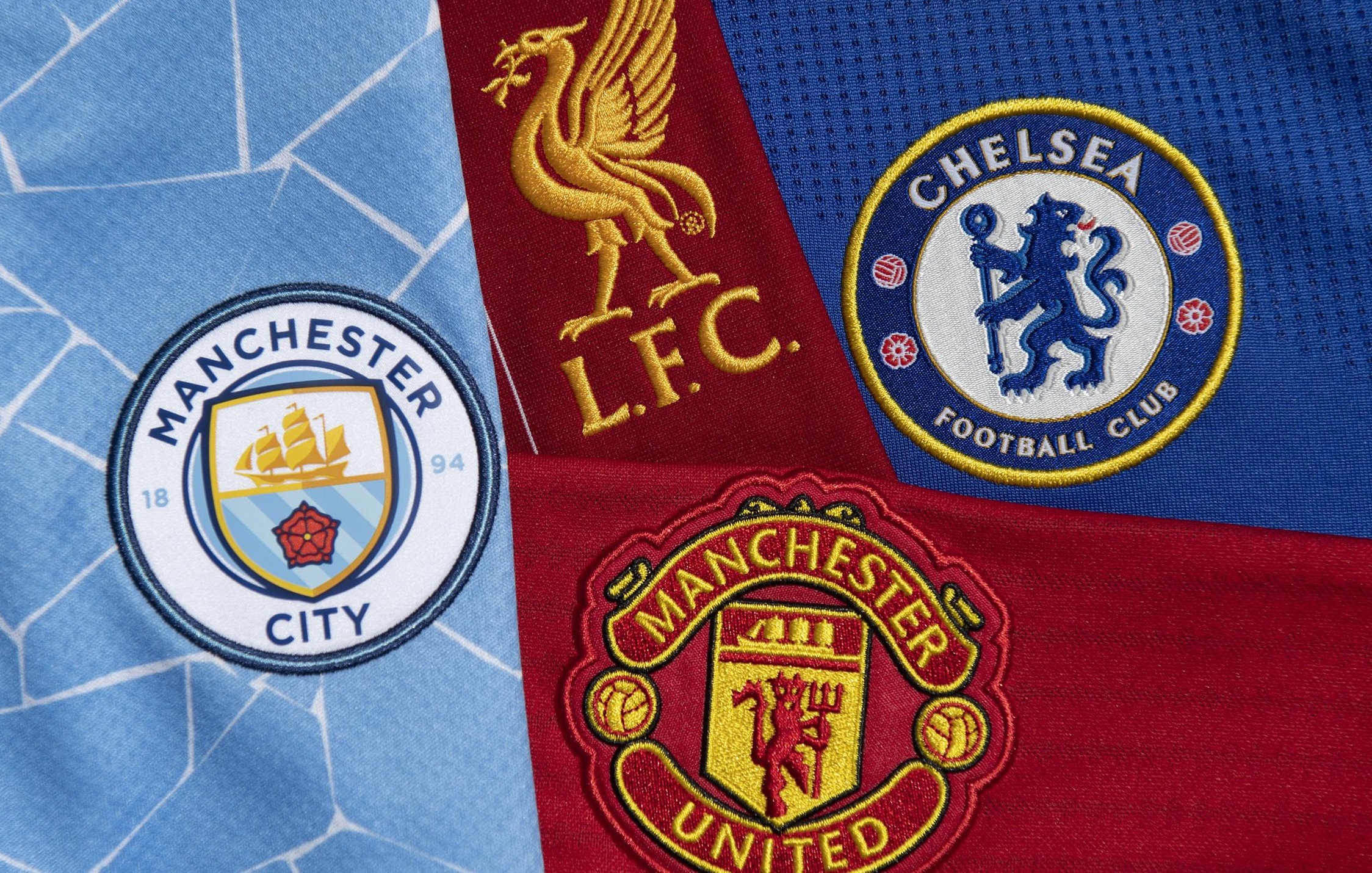 نقل-و-انتقالات