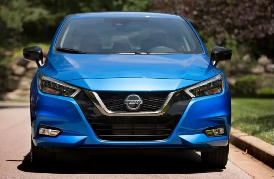 خودروهای-ارزان-قیمت-دنیا-3