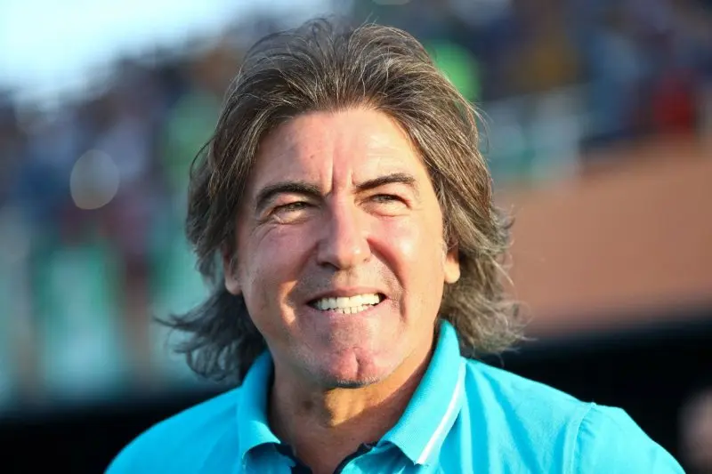 ساپینتو-کرمان