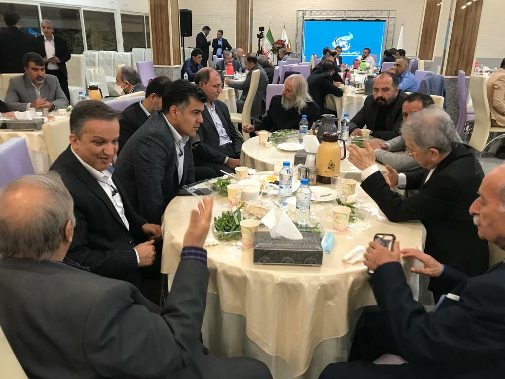 گردهمایی-نمایشگاه۵