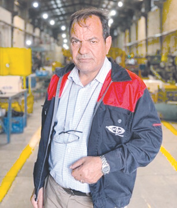 حسن-زارع-نژاد