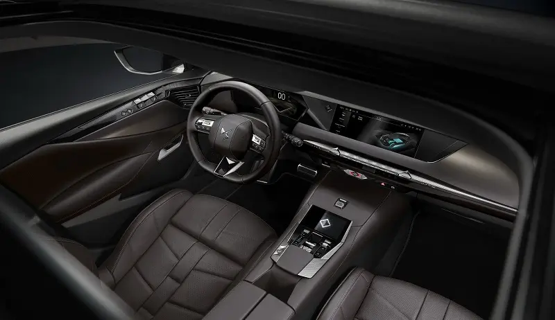 پژو+سیتروئن۲