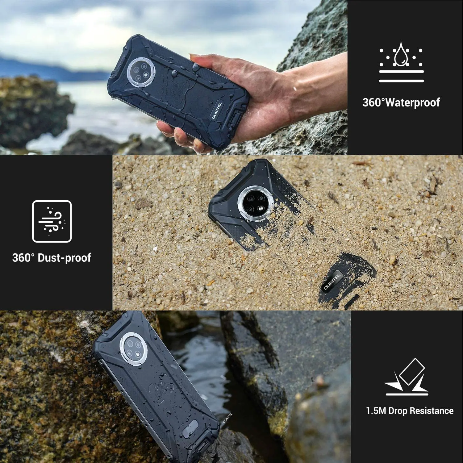 گوشی-ضداسید۱