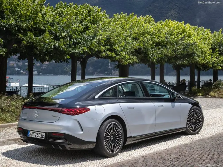 خودروی-برقی-4