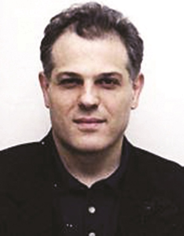 شایان-آرانی