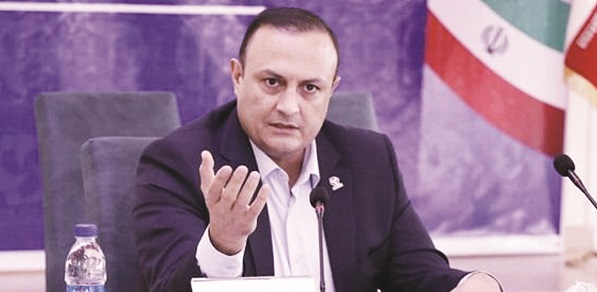 ارش-محبی-نژاد 