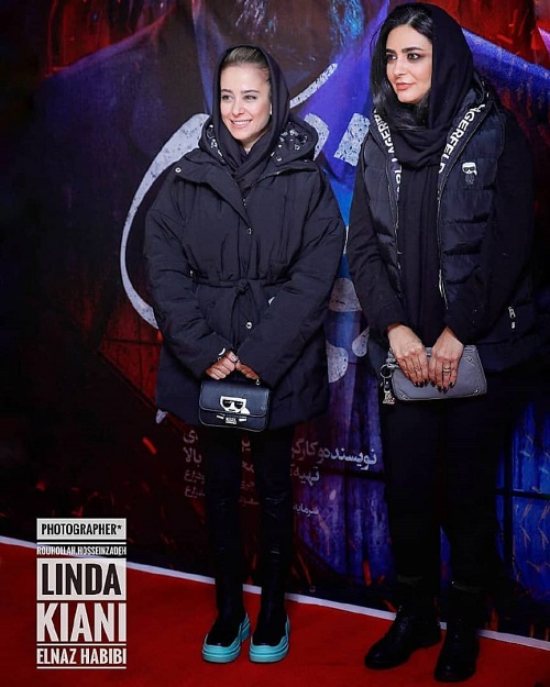 الناز-حبیبی۱