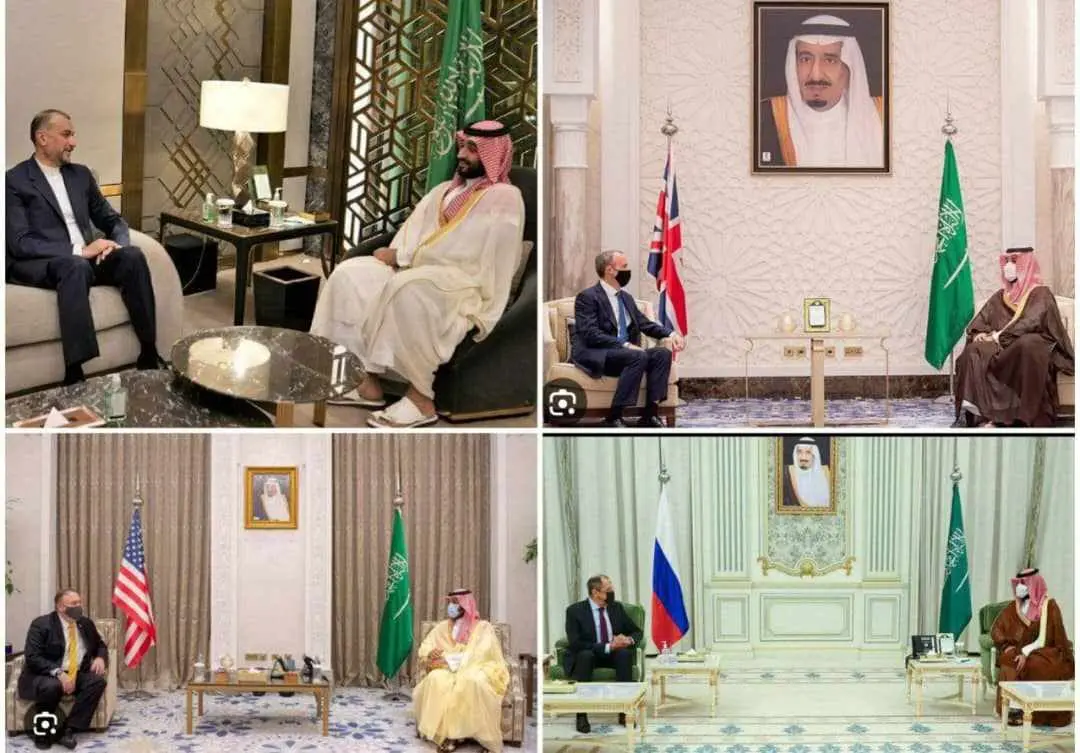 وزیر-خارجه-2