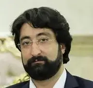 سهراب-حسینی