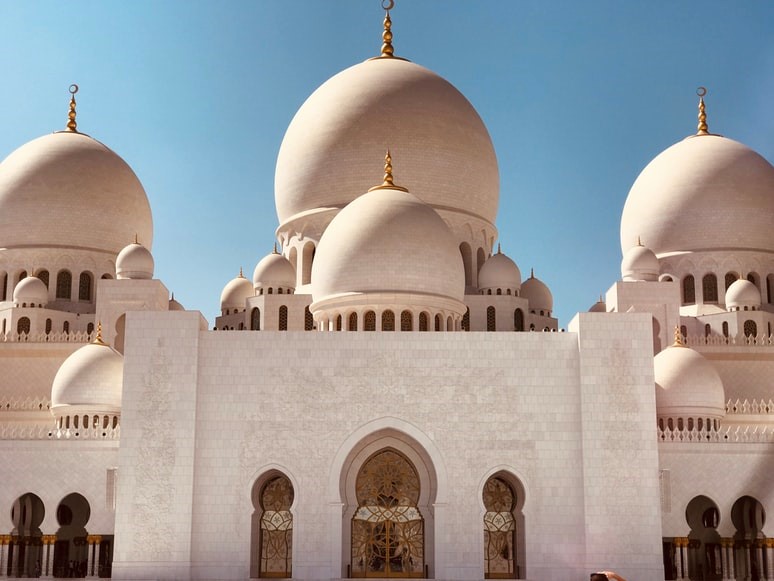 بستکیا