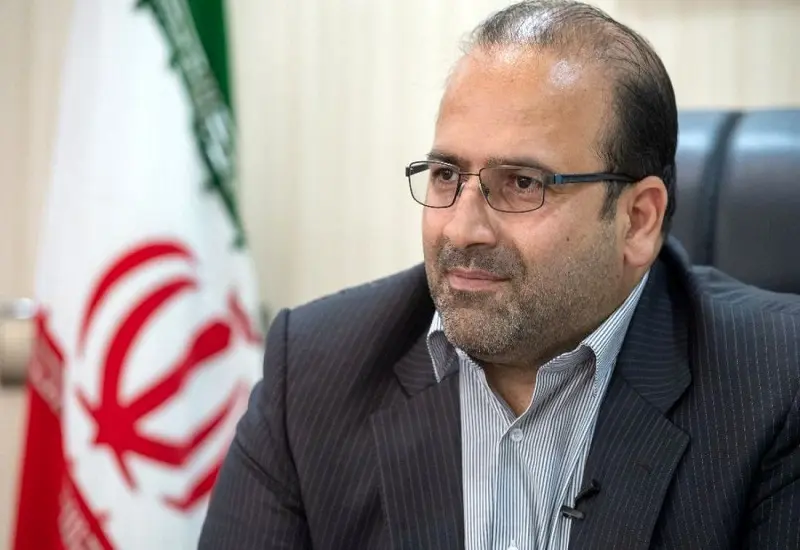 امین-ابراهیمی