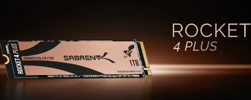 بهترین-حافظه۵