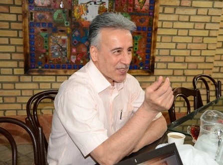 فتح-آبادی
