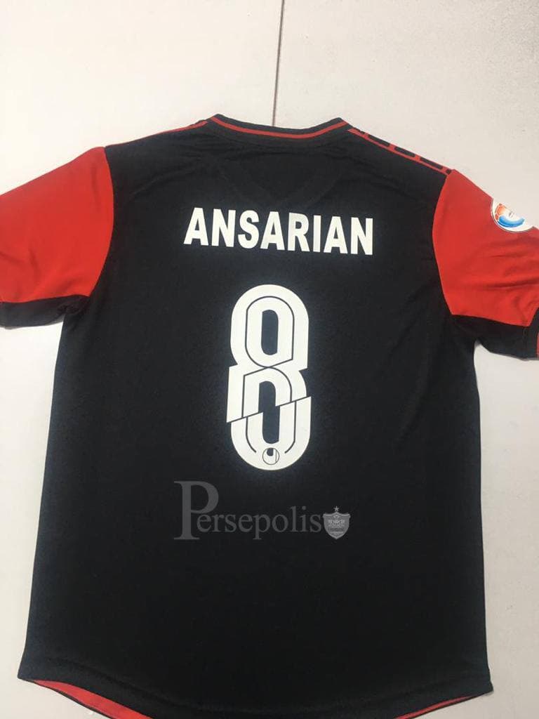 پرسپولیس-لباس-مشکی-2