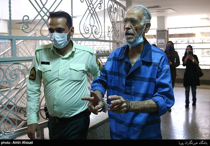 پدر_مادر_خرمدین (4)