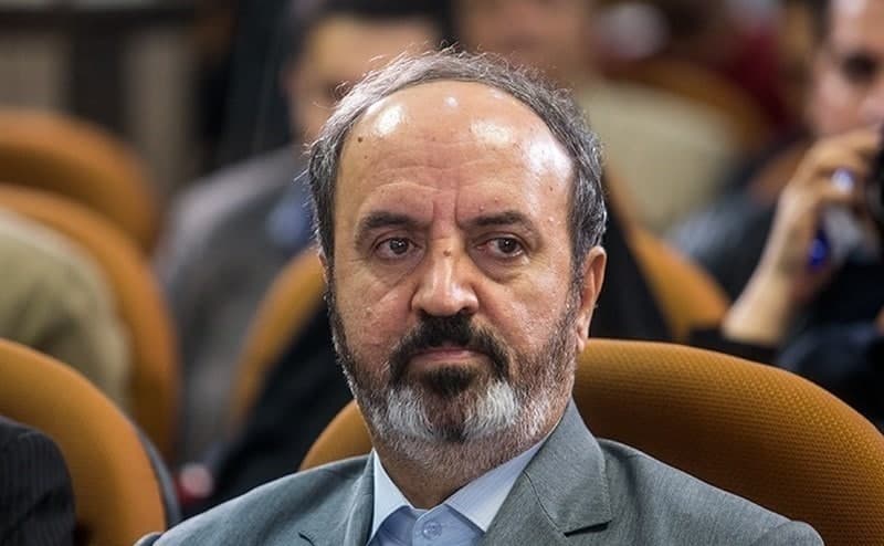 حسن-زمانی