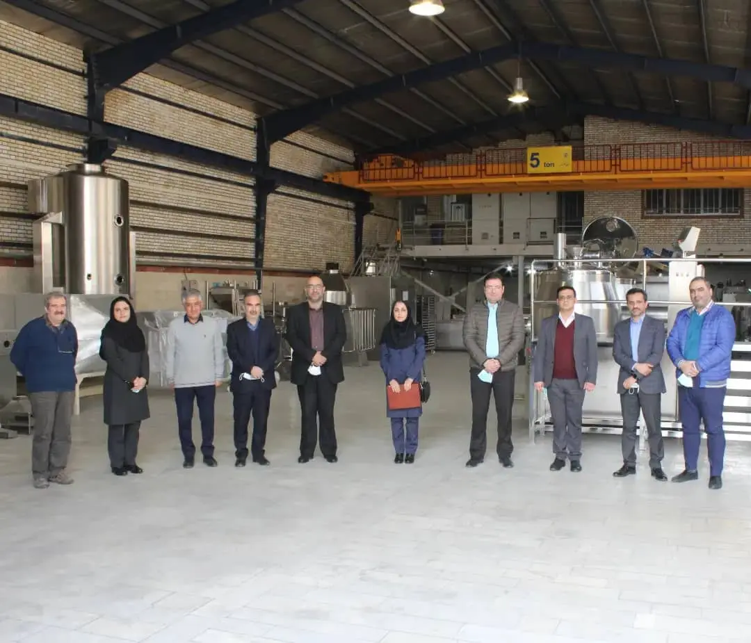 انجمن-صنایع-دارویی-3